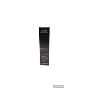 Aveda Invati Men Scalp Revitalizer Thinning Hair Treatment 4.2 oz New